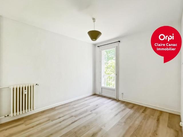 Appartement 4 pièces, 85 m² à louer à Castres 81100