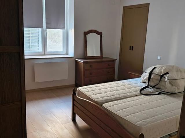 Appartement 4 pièces, 85 m² à louer à Montmédy 55600