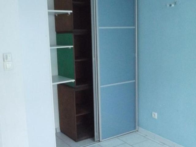 Appartement 4 pièces, 85 m² à louer à Montvendre 26120