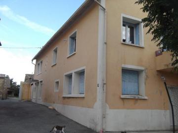 Appartement 4 pièces, 85 m² à louer à Montvendre 26120