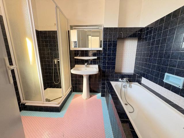 Appartement 4 pièces, 85 m² à louer à Perpignan 66000