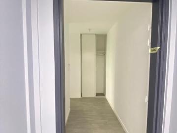 Appartement 4 pièces, 85 m² à louer à Poitiers 86000