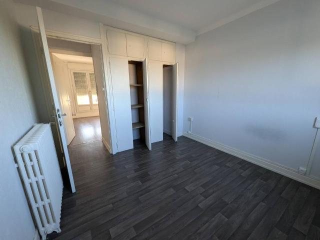 Appartement 4 pièces, 85 m² à louer à Saint Avold 57500