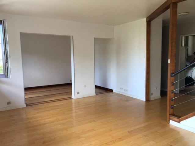 Appartement 4 pièces – 85 m² environ à Noyal sur Vilaine ref: G75754