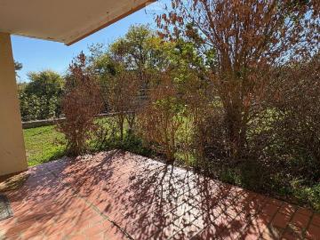 Appartement 4 pièces 85 m²
