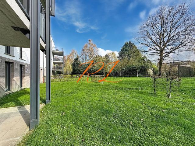 Appartement 4 pièces 85 m²