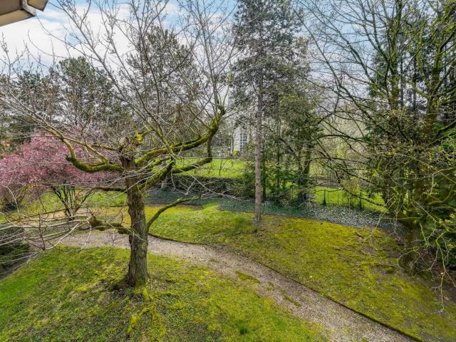 Appartement 4 pièces 85 m²