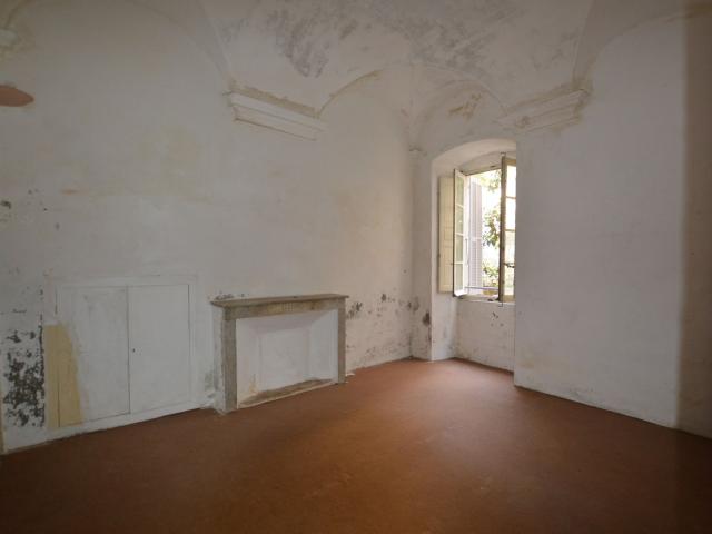 Appartement 4 pièces 85 m²