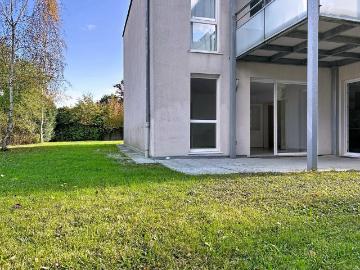 Appartement 4 pièces 85 m²