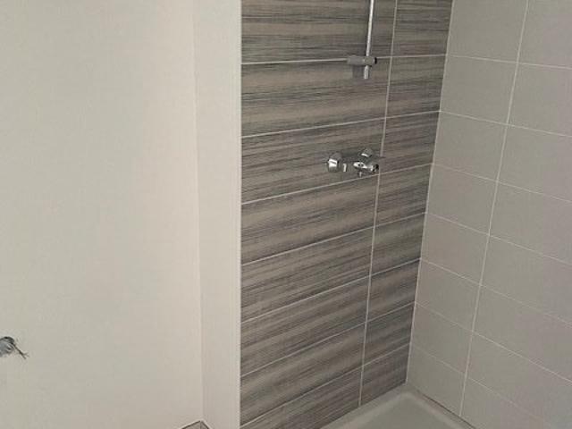 Appartement 4 pièces 85 m²