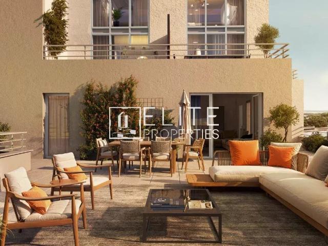 Appartement 4 pièces 85 m²