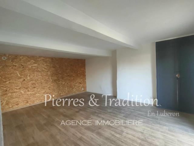 Appartement 4 pièces 85 m²