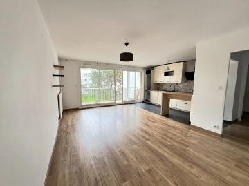 35200, Noyal-Châtillon-sur-Seiche, Ille-et-Vilaine