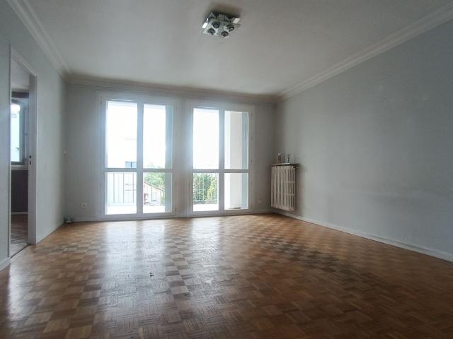 Appartement 4 pièces, 86 m² à louer à Toulouse 31000