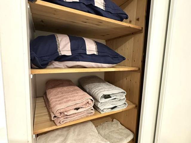 Appartement 4 pièces, 86 m² à louer à Annemasse 74100