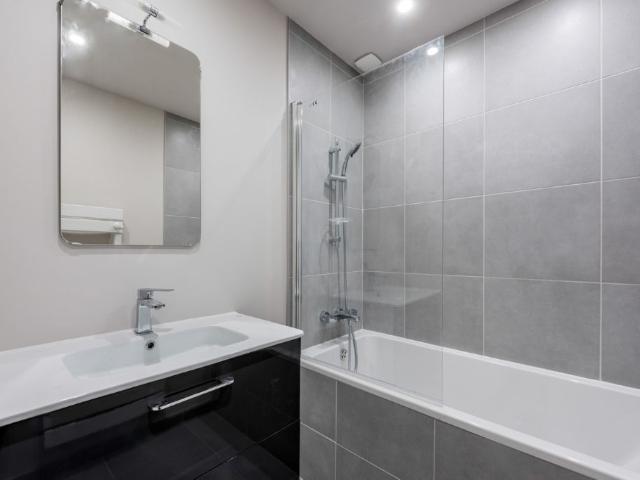 Appartement 4 pièces, 86 m² à louer à Lyon 6 69006