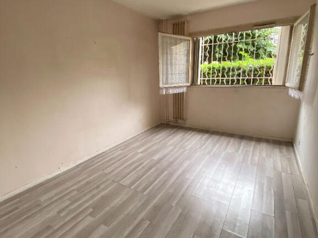 Appartement 4 pièces, 86 m² à louer à Plan de Cuques 13380