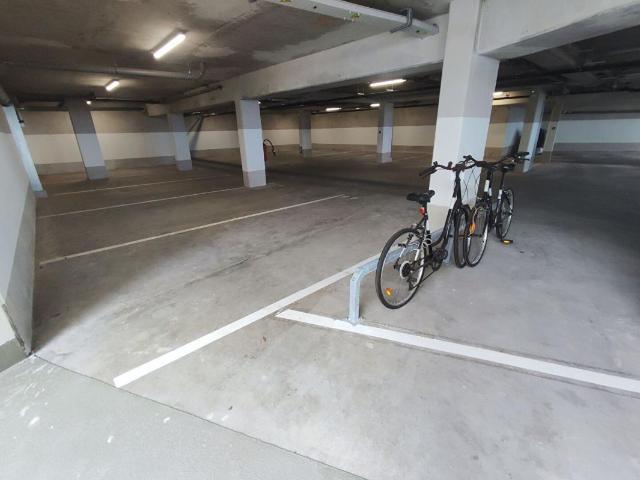 Appartement 4 pièces, 86 m² à louer à Saint Paul 97411