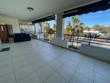 Centre de Saint-Raphaël