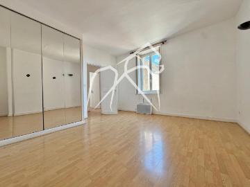 Appartement 4 pièces 86 m²