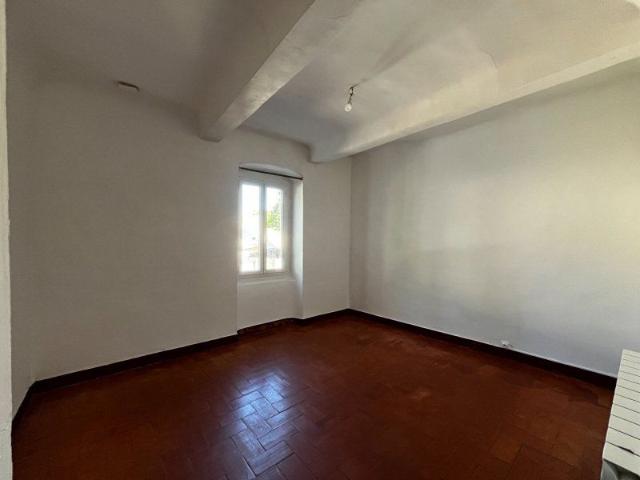 Appartement 4 Pièces 86 m²