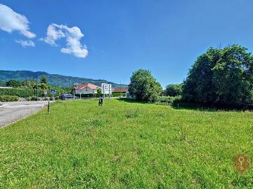 Appartement 4 pièces 86 m²