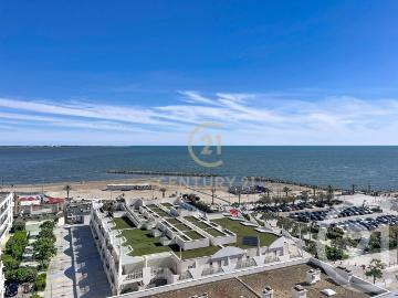 Méditerranée, La Languedocienne Montpellier, Maurin, Hérault, Languedoc-Roussillon