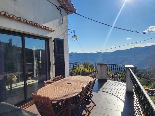 Appartement 4 pièces 86 m²