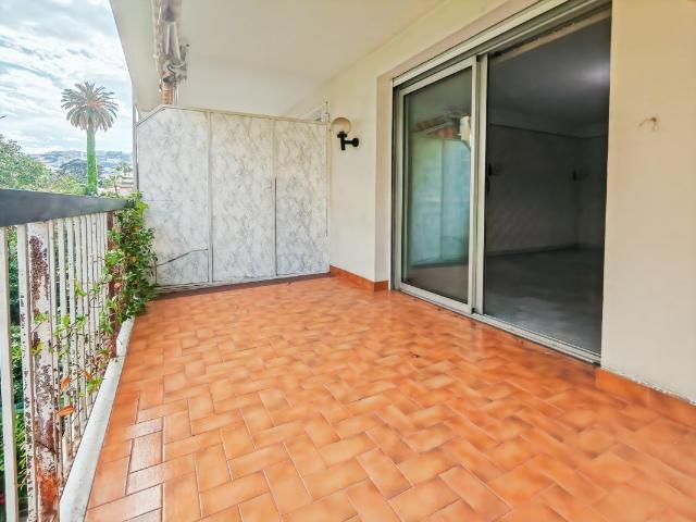Appartement 4 pièces 86 m²