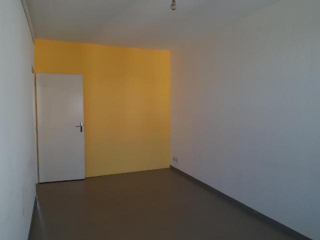Appartement 4 pièces 86 m²