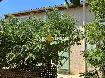 Appartement 4 pièces 86 m²
