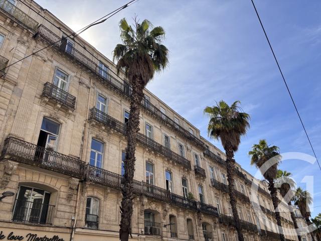 Appartement 4 pièces 86 m²