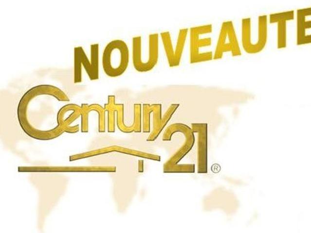 Appartement 4 pièces 86 m²