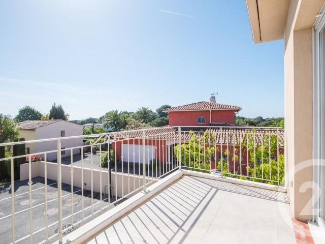 Appartement 4 pièces 86 m²