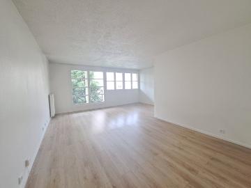 Appartement 4 pièces 86 m²