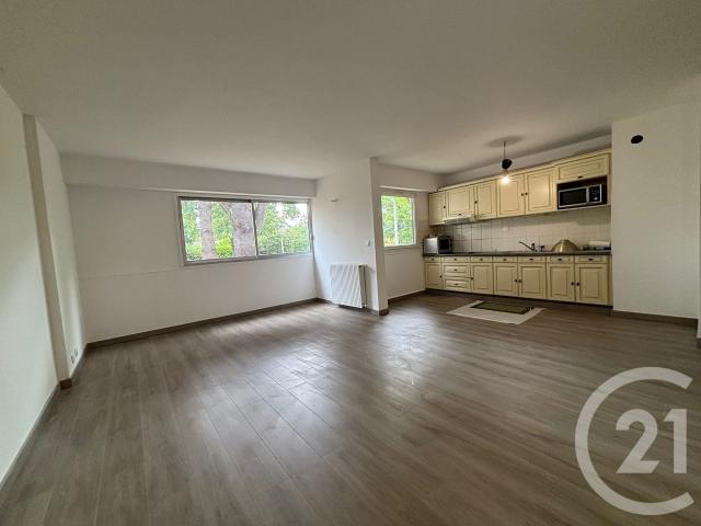 Appartement 4 pièces 86 m²