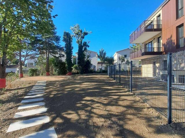 Appartement / 4 pièces / 88.00 m2