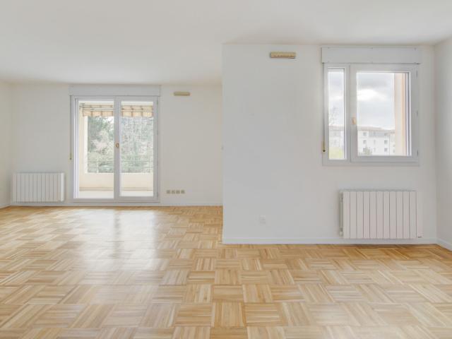 Appartement 4 pièces, 88 m² à louer à Tassin la Demi Lune 69160