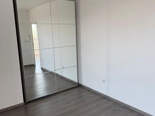 Appartement 4 pièces, 88 m² à louer à Toulouse 31000
