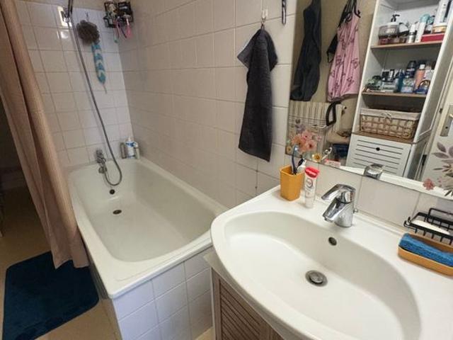 Appartement 4 pièces, 88 m² à louer à Vic sur Cère 15800