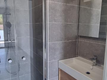 Appartement 4 pièces, 88 m² à louer à Aix en Provence 13100