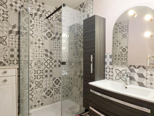 Appartement 4 pièces, 88 m² à louer à Beauvais 60000