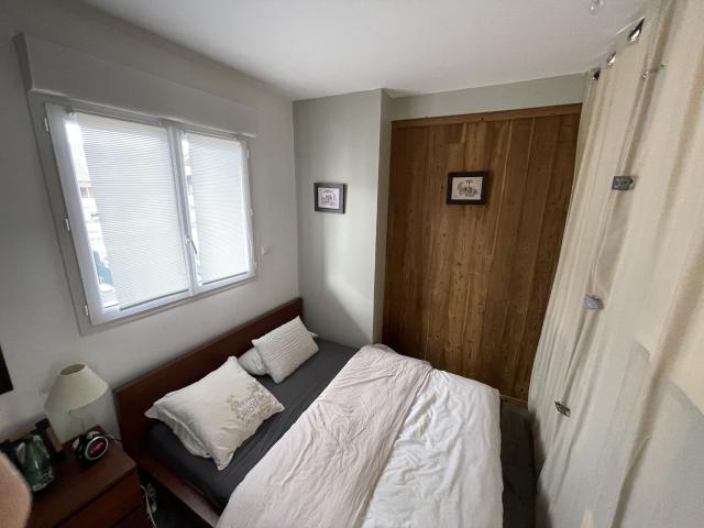 Appartement 4 pièces, 88 m² à louer à Betton Bettonet 73390