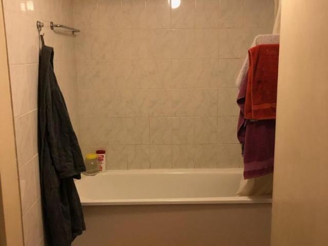 Appartement 4 pièces, 88 m² à louer à Lyon 7 69007