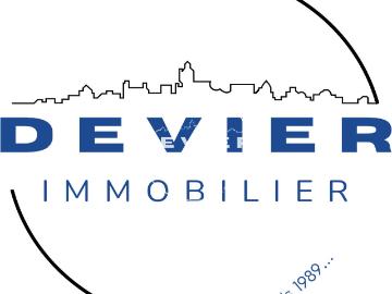Appartement 4 pièces, 88 m² à louer à Montpellier 34000