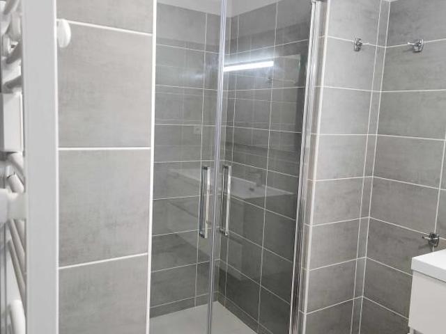 Appartement 4 pièces, 88 m² à louer à Rodez 12000