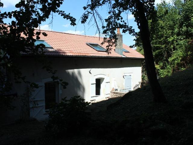 Appartement 4 pièces 88 m²