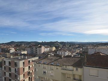 Appartement 4 pièces 88 m²