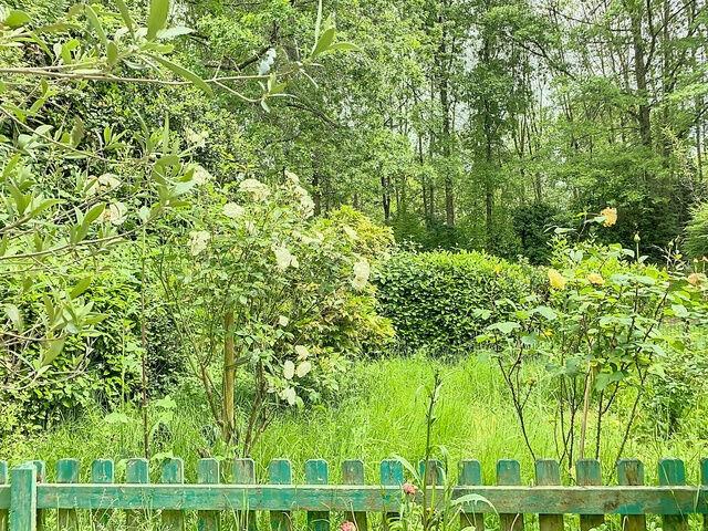 Appartement 4 pièces 88 m²