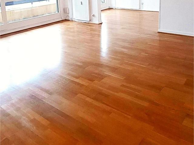 Appartement 4 pièces 88 m²